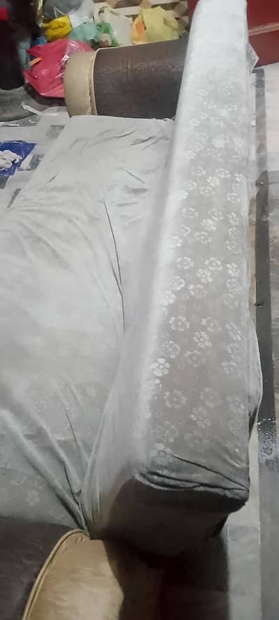 sofa come bed