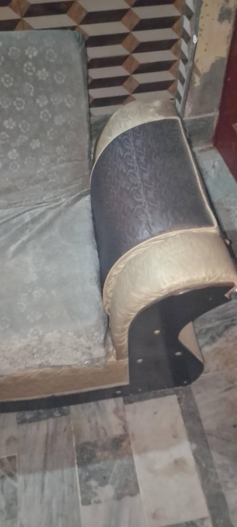 sofa come bed 3