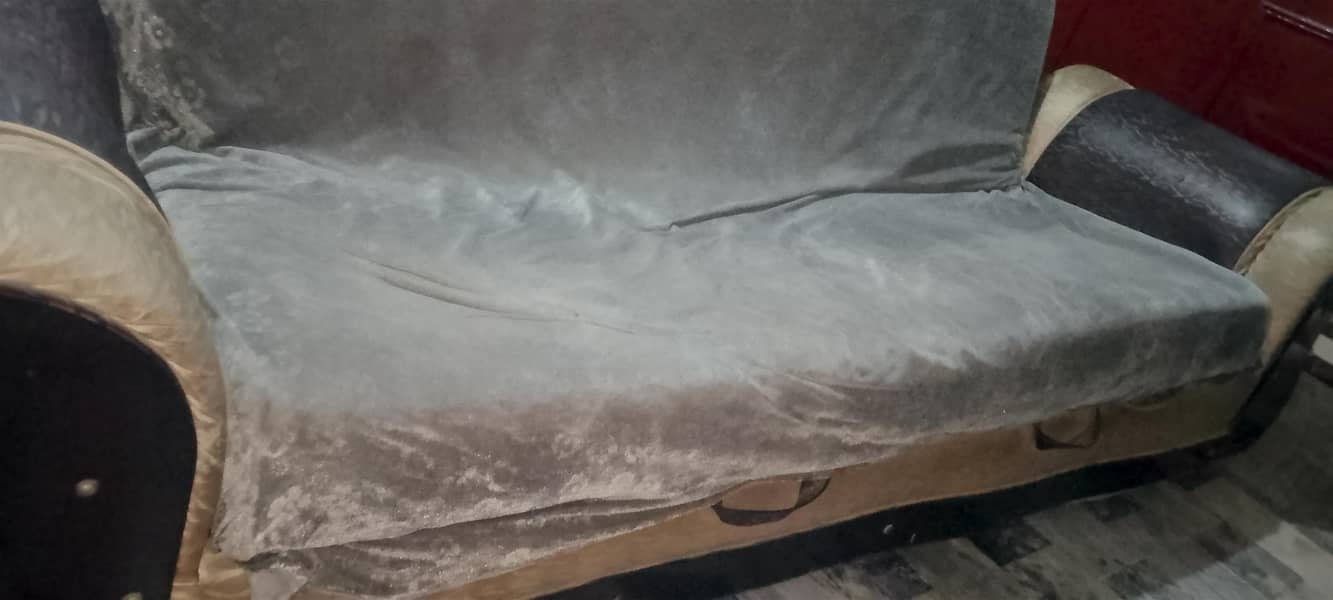 sofa come bed 4
