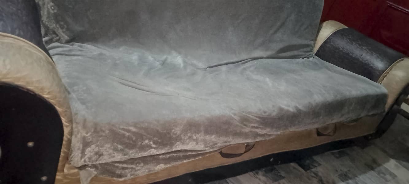 sofa come bed 5