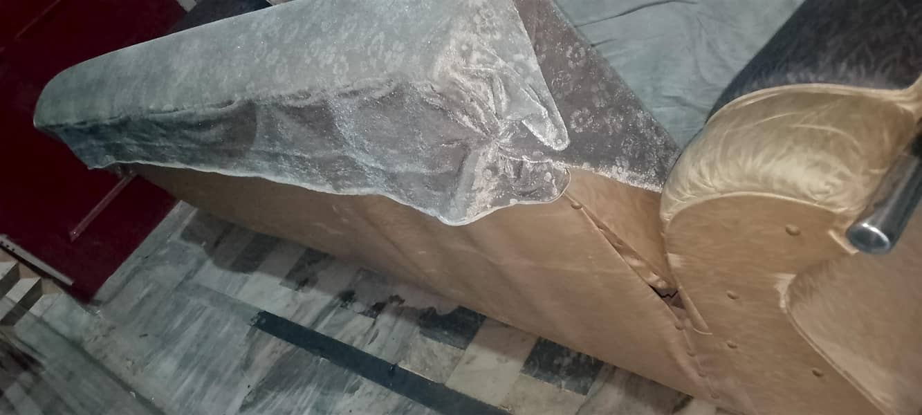 sofa come bed 6
