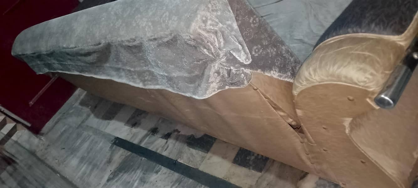 sofa come bed 7