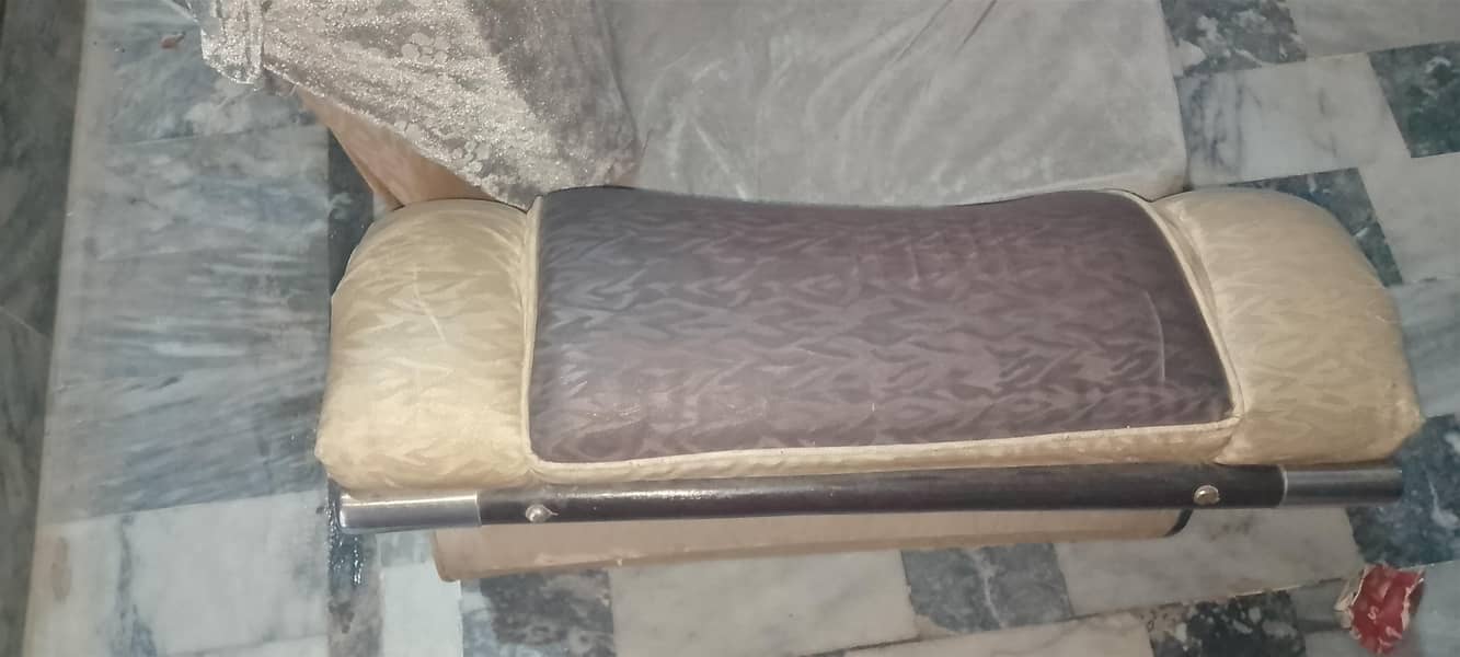 sofa come bed 8