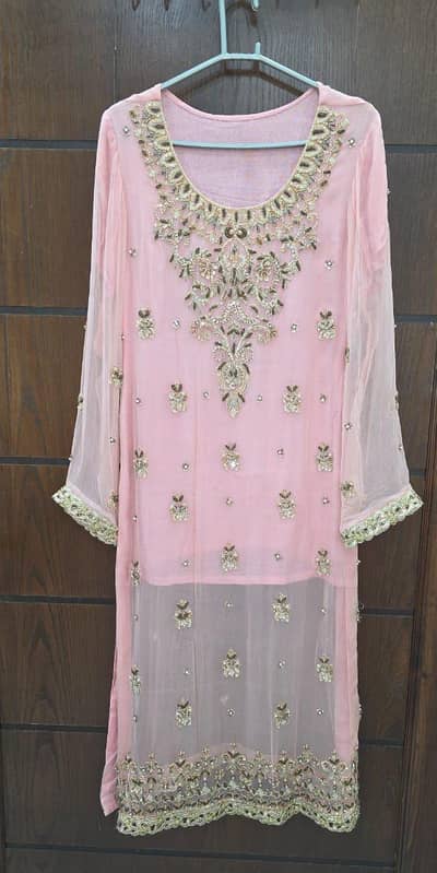 weeding dress | party wear dress | formal dress | maxi | long shirt