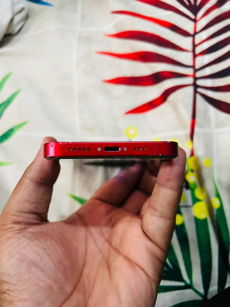 Apple iPhone 13 jv 2