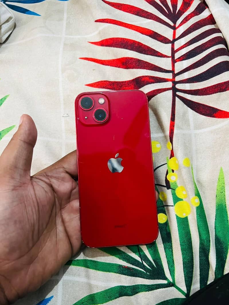 Apple iPhone 13 jv 3
