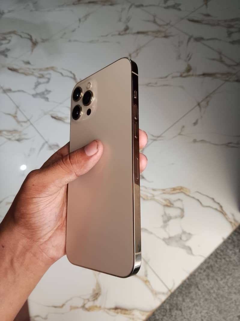 Apple iPhone 12 Pro Max 6