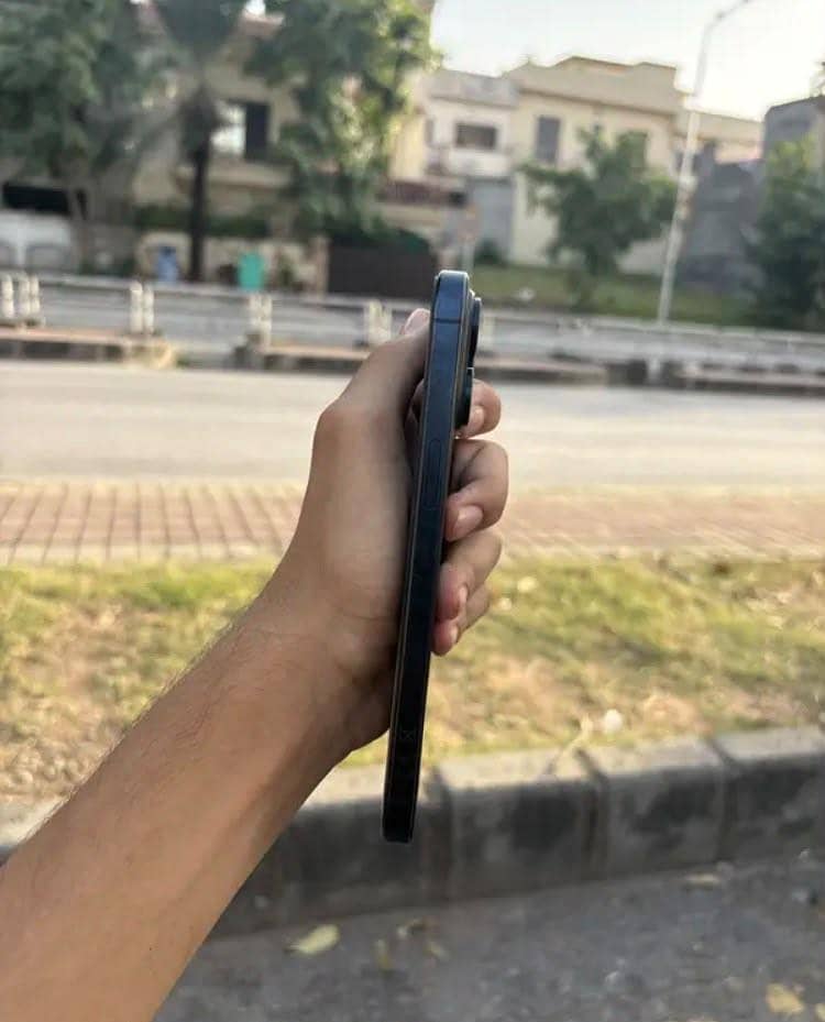 Iphone 15 pro mac 0