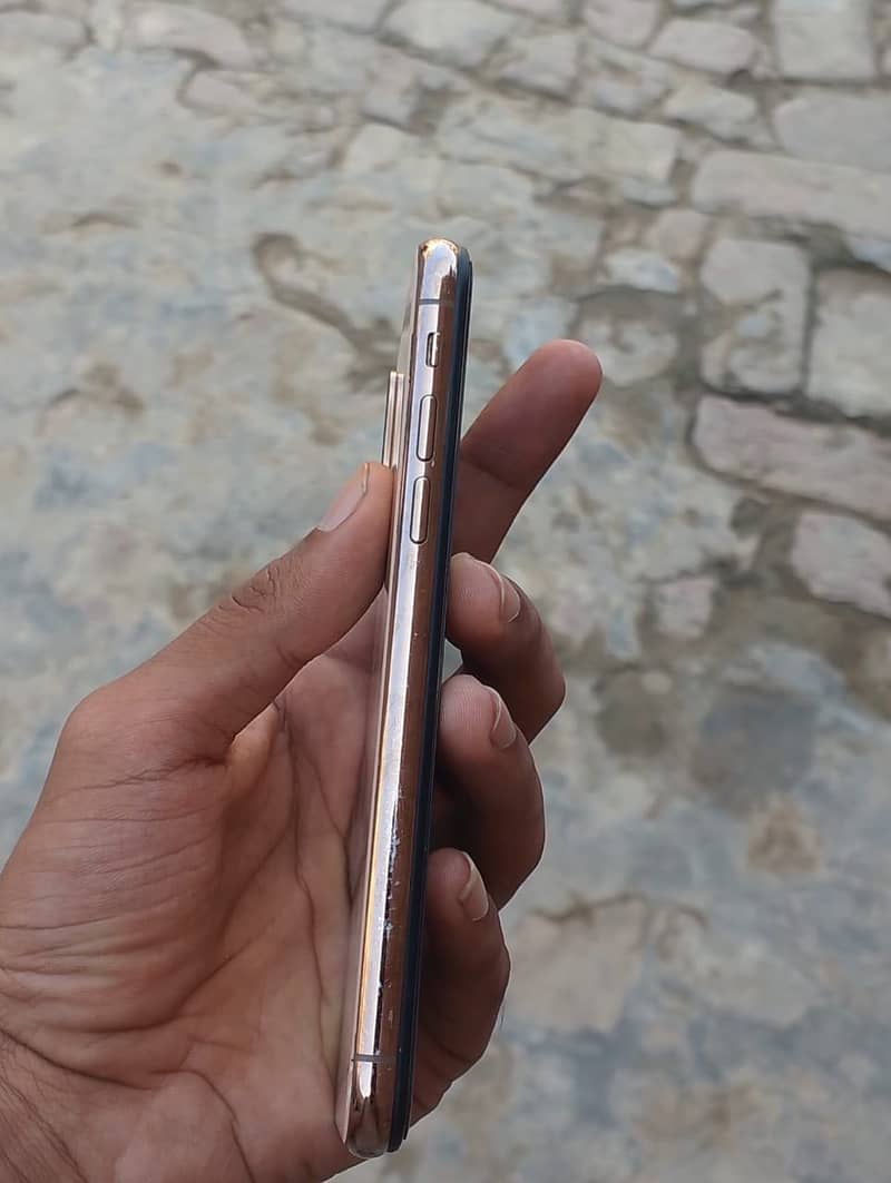 Apple iPhone XS 0