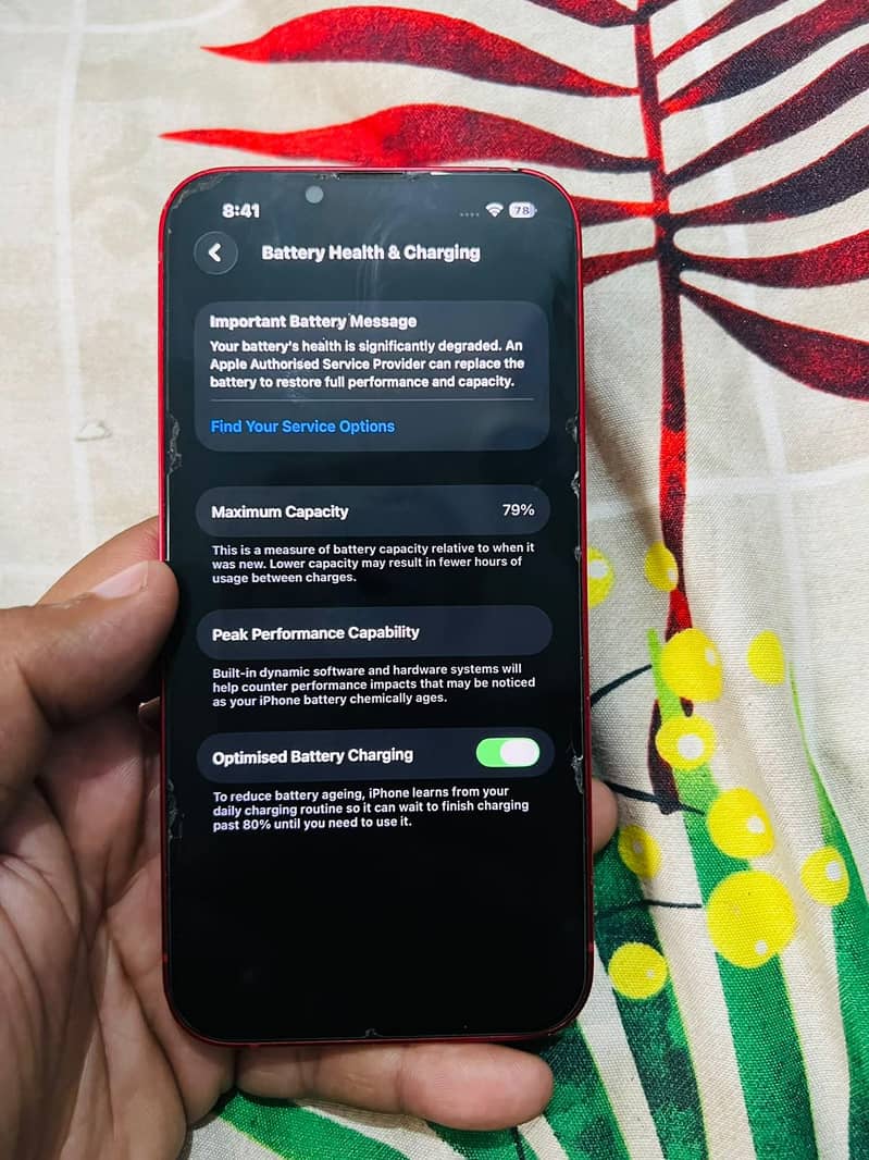 Apple iPhone 13 jv 4