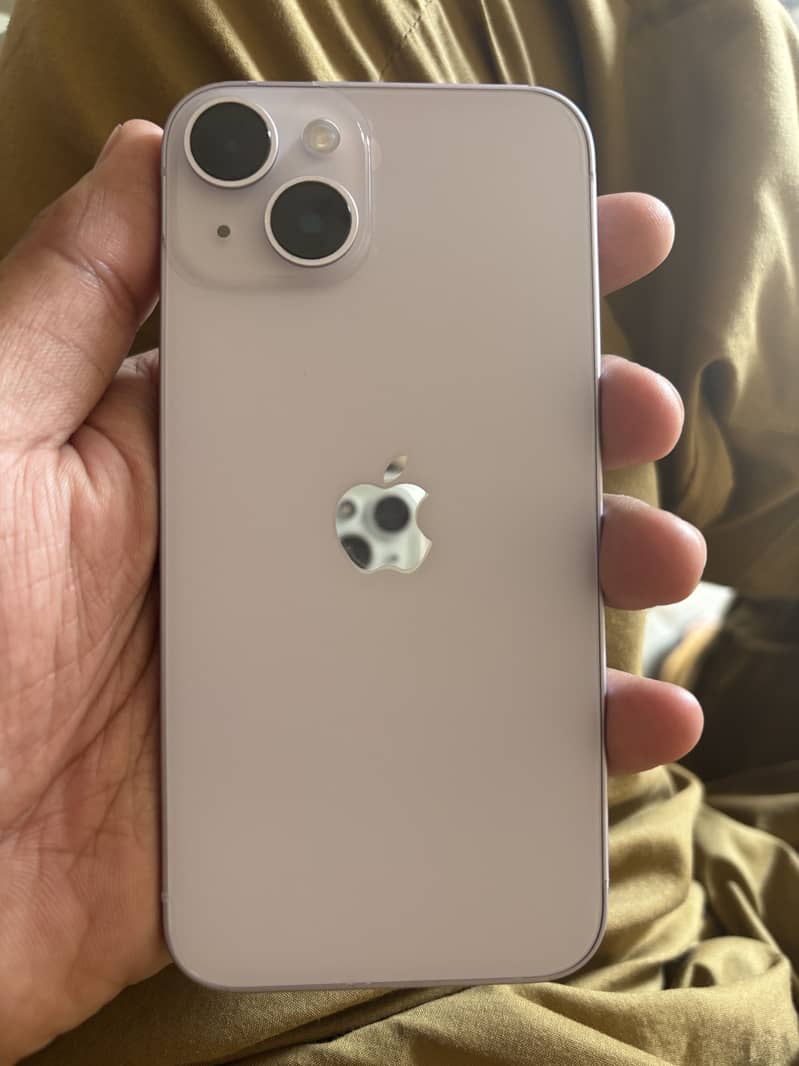 Iphone 14 pta 0