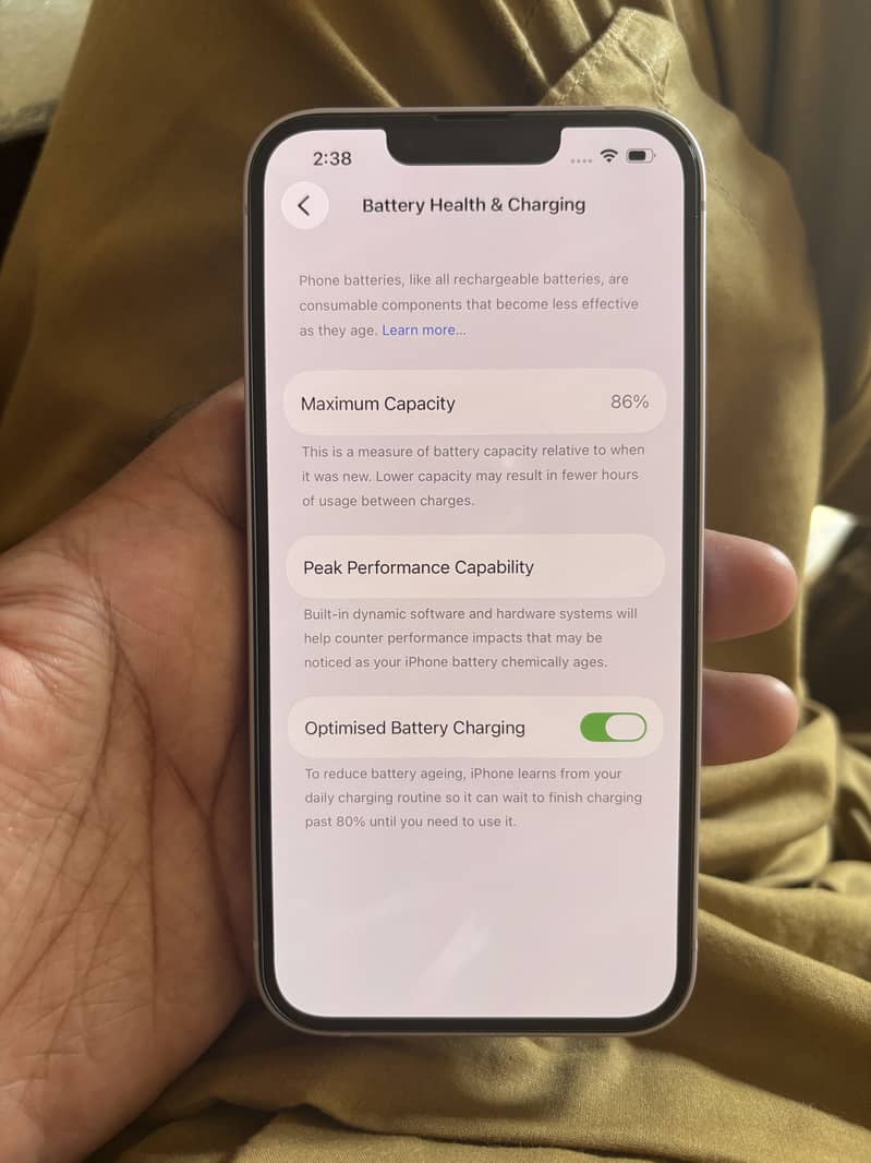 Iphone 14 pta 1