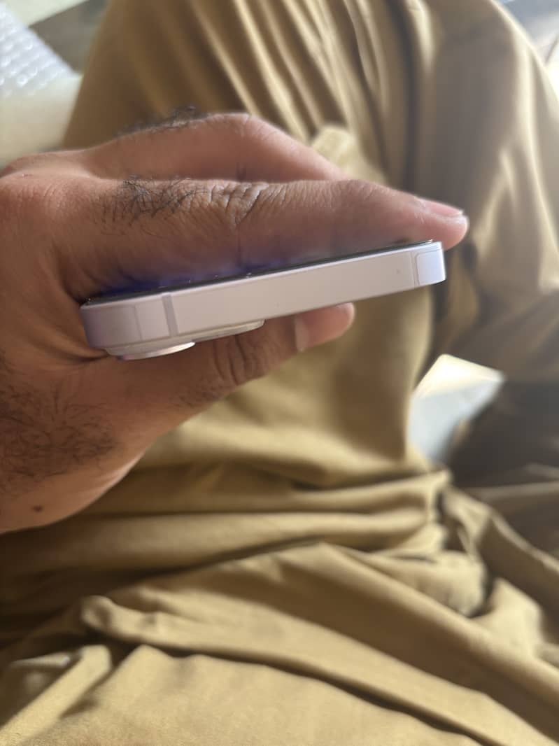 Iphone 14 pta 2
