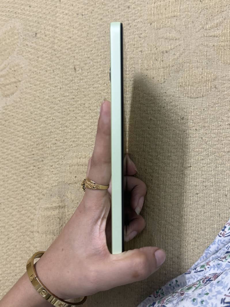 Redmi note 14 3
