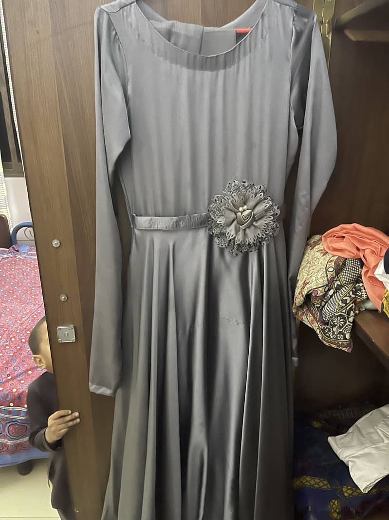 Silk maxi 3