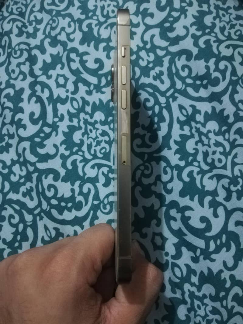 Apple iPhone 12 Pro Max 0