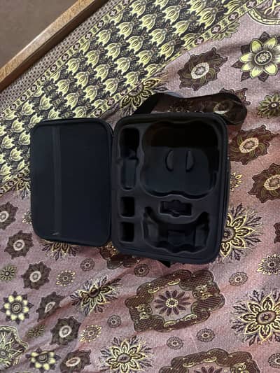 DJI avata 1 backpack band new backpack