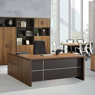 Ceo table,office table,Executive table