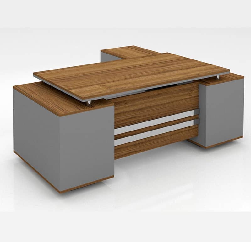 Ceo table,office table,Executive table 2