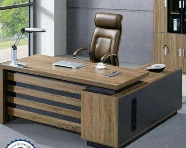 Ceo table,office table,Executive table 3
