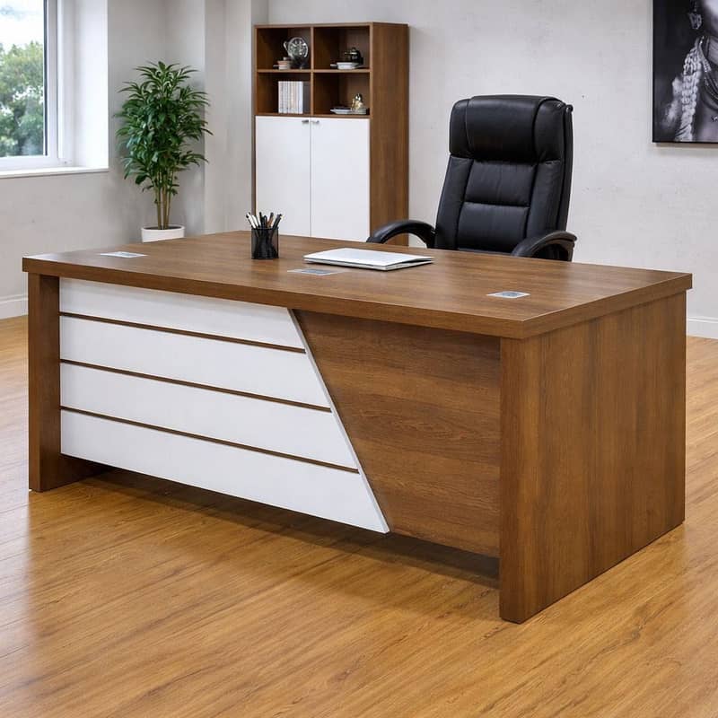 Ceo table,office table,Executive table 5