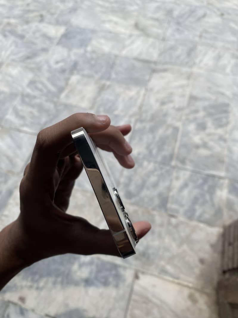 Apple iPhone 13 Pro Max 2