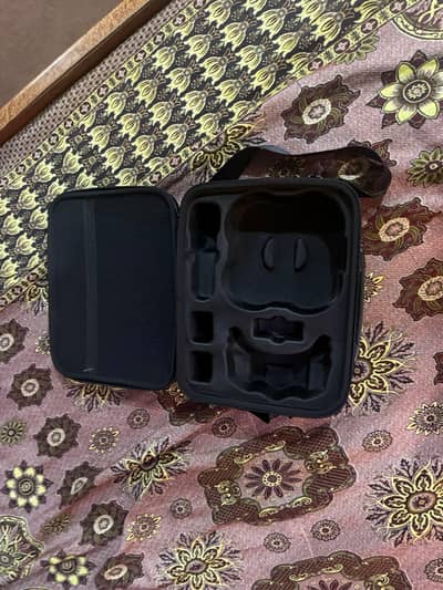 DJI Avata 1 Backpack