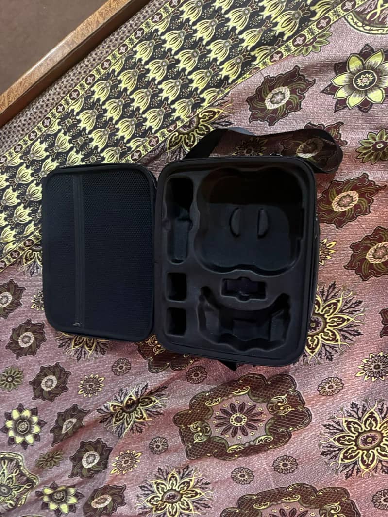DJI Avata 1 Backpack 0
