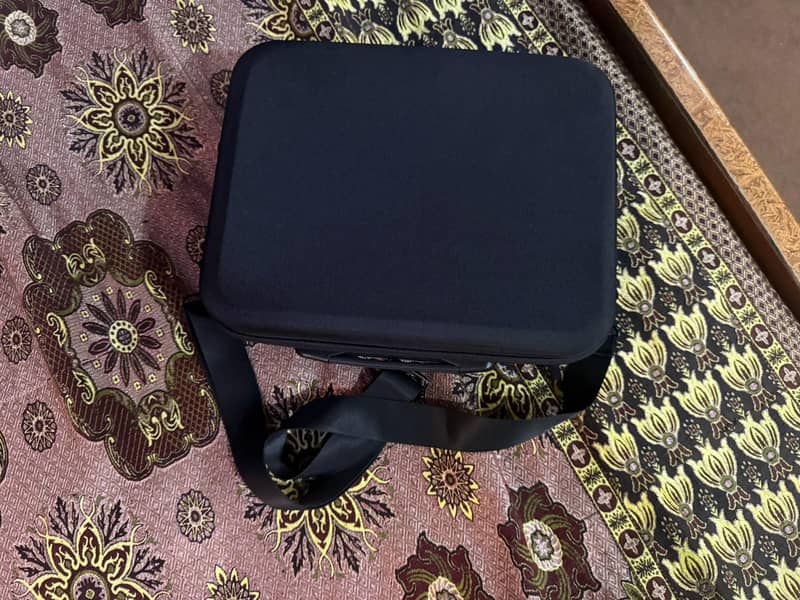 DJI Avata 1 Backpack 2