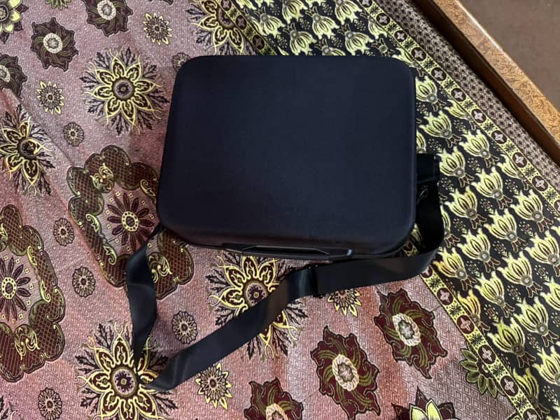 DJI Avata 1 Backpack 3