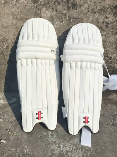 cricket kit