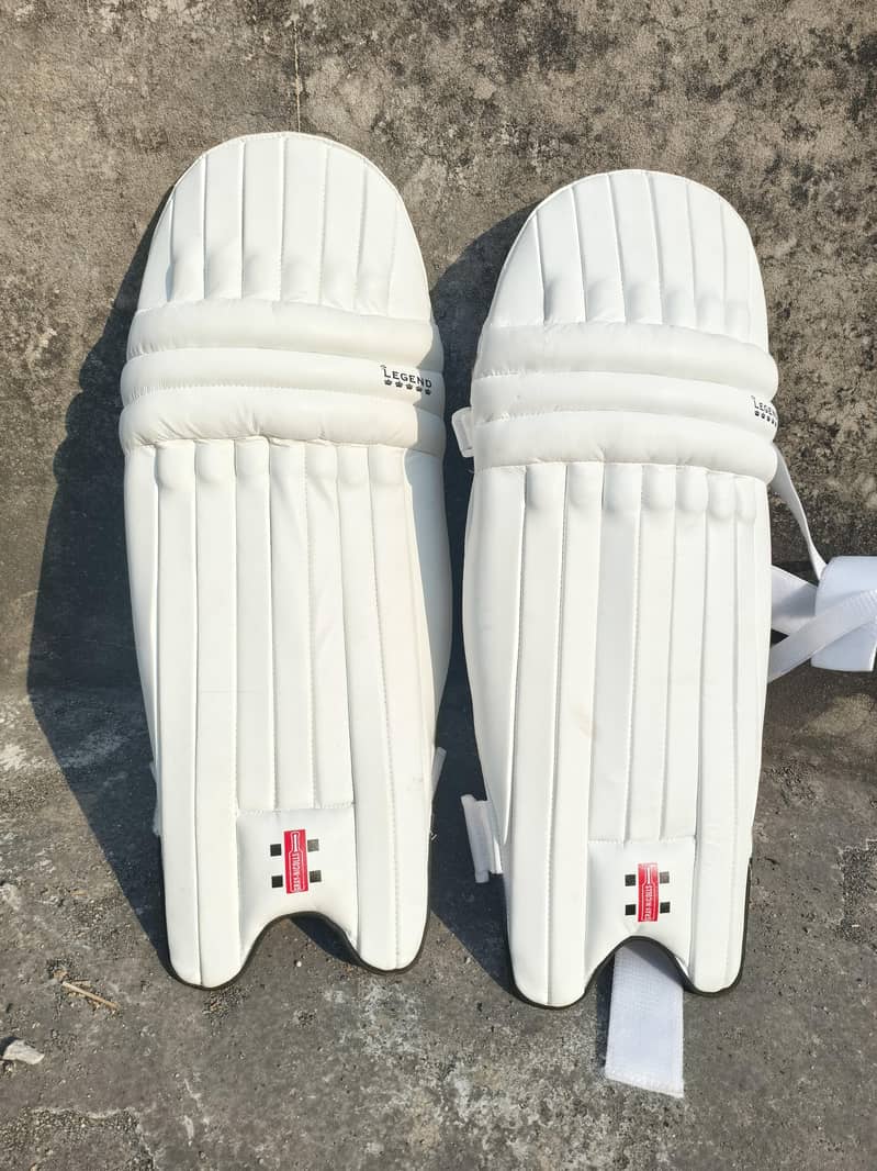 cricket kit 0