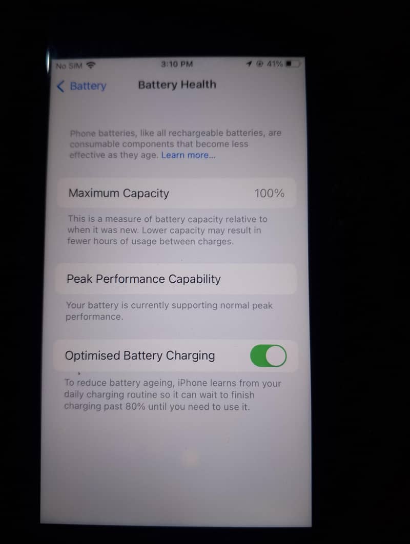 Apple iPhone 7 Plus 2