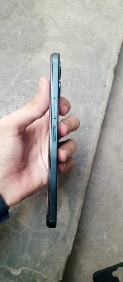 Vivo Y04
