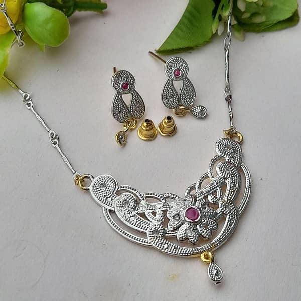 Ad pendant Sets