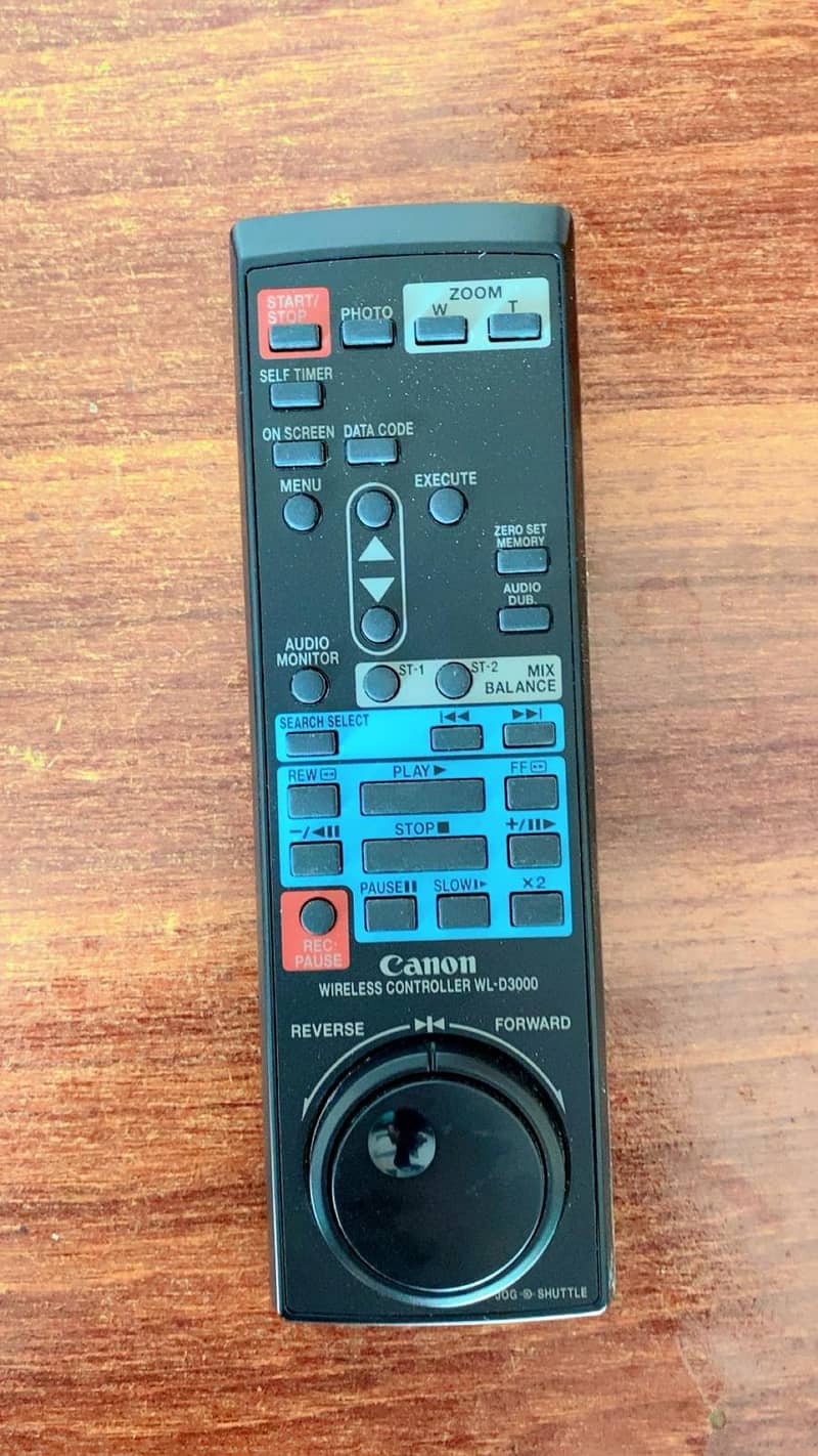Video Camera Complete Setup/Full Accessories /Ready to Use 8