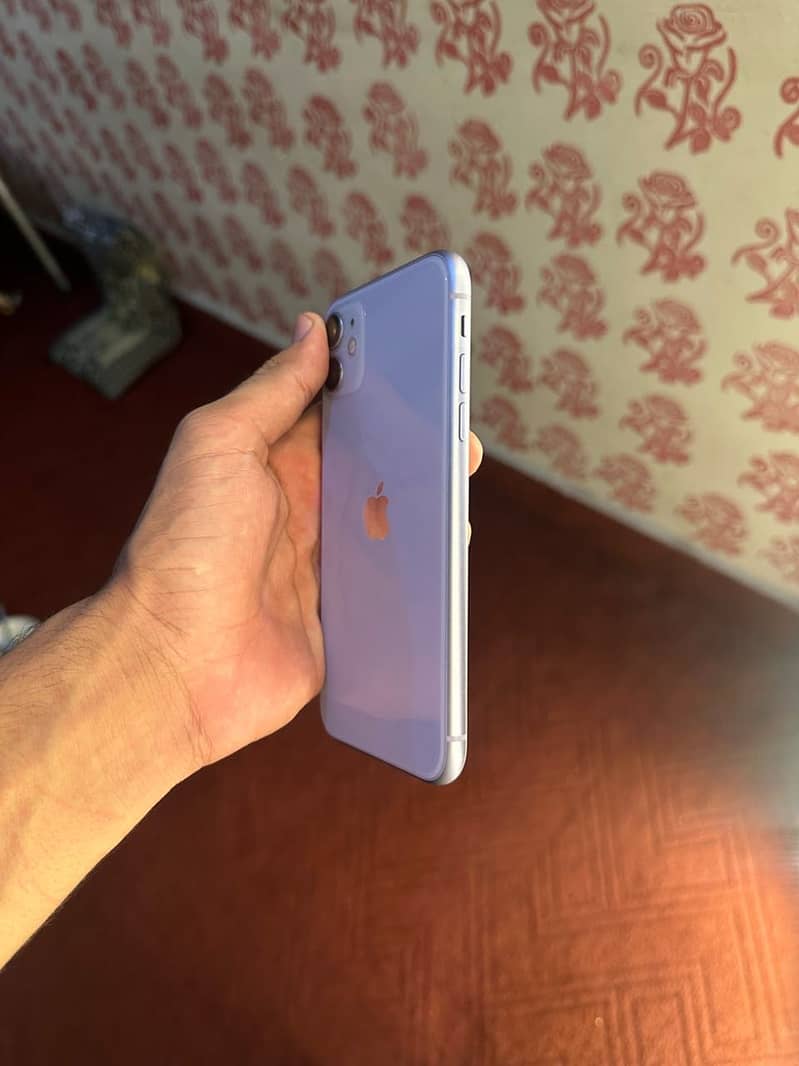 Apple iPhone 11 1