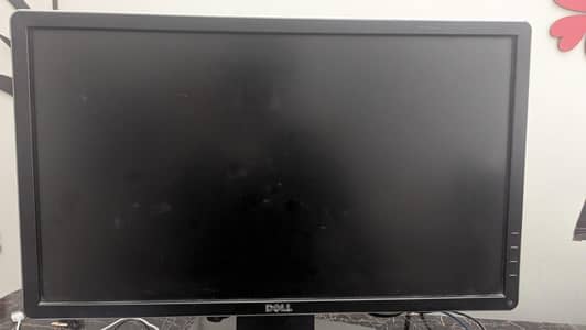 Dell Monitor for sale