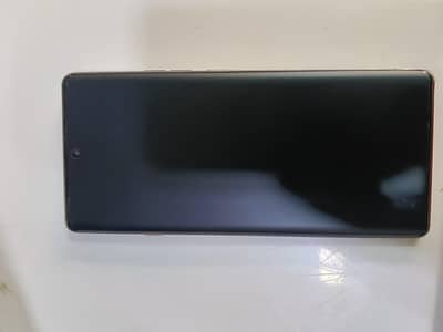 Tecno CAMON 40 Pro