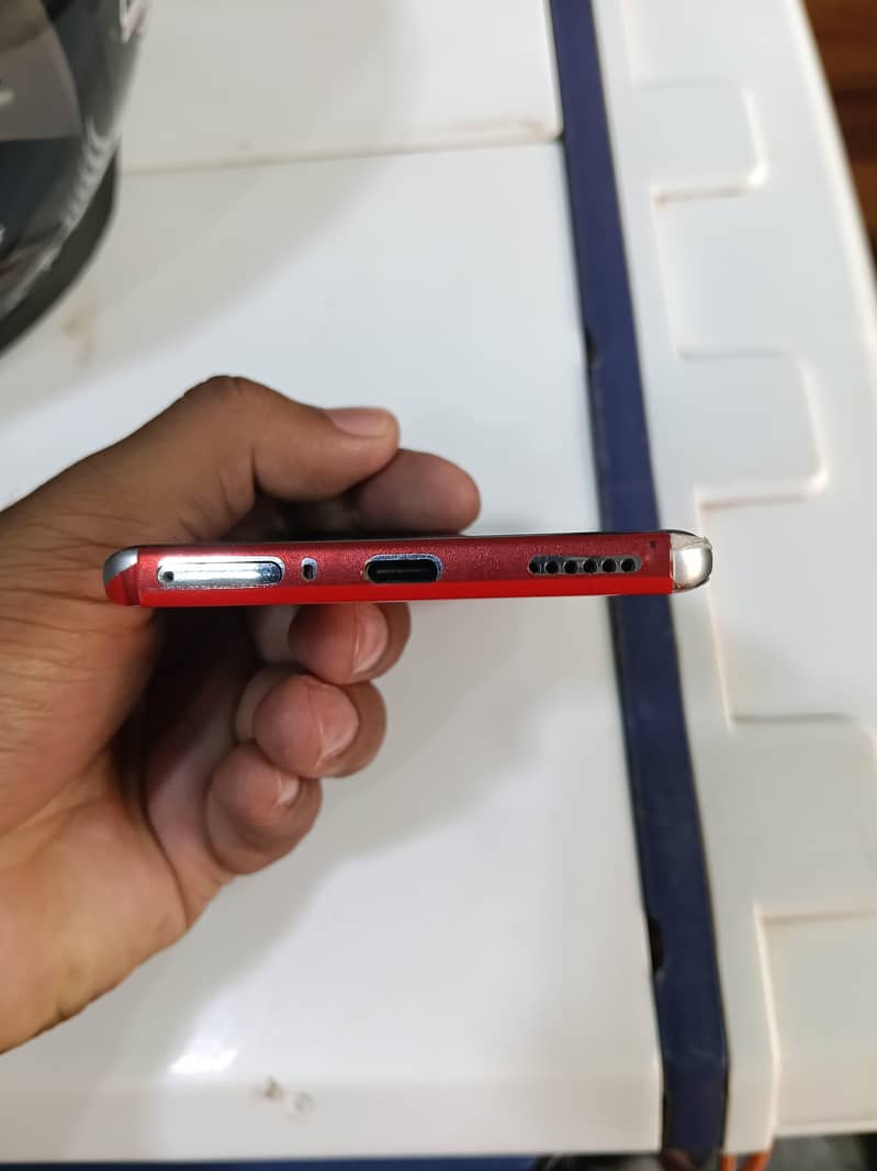 Tecno CAMON 40 Pro 2
