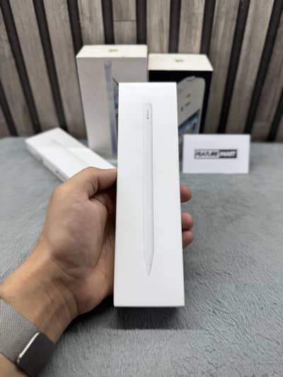 Apple Pencil USB-C | Box Pack | Apple Pencil | Pen | Apple Pen | Apple