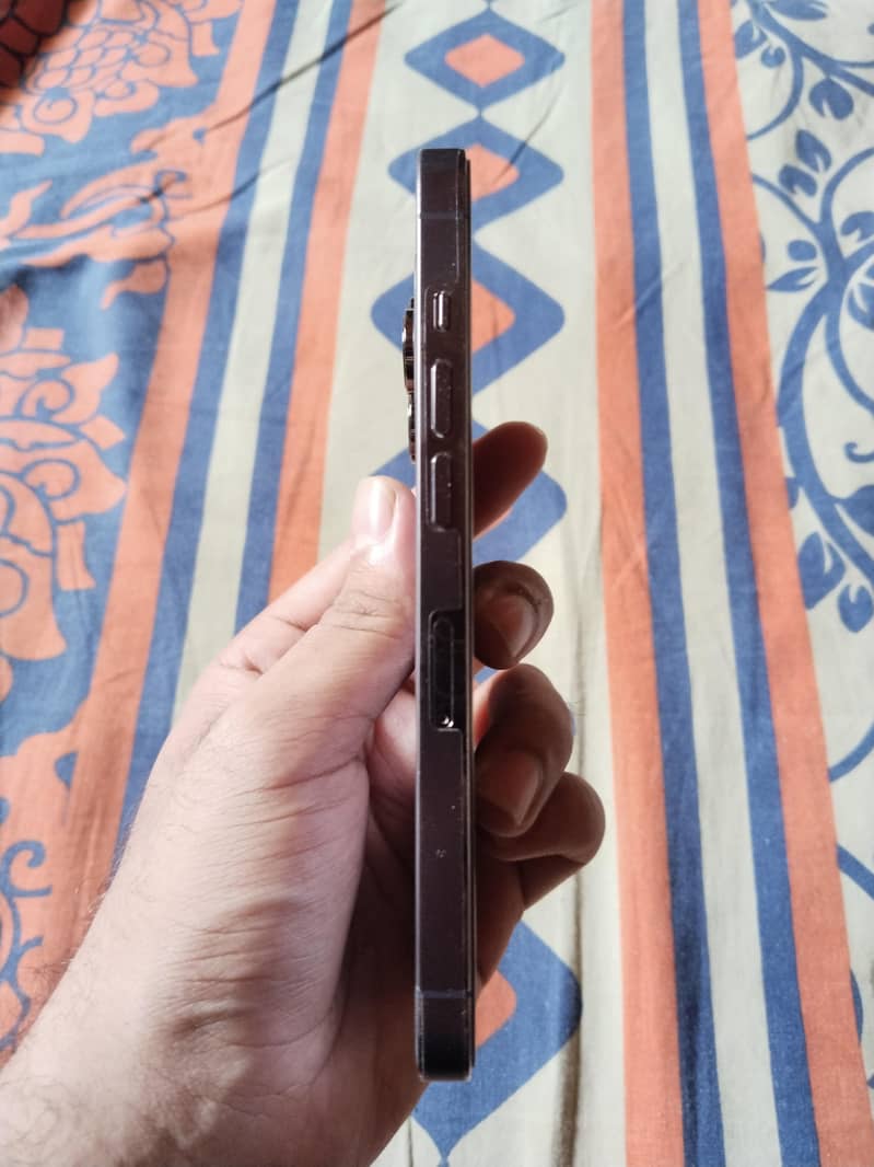 Apple iPhone 14 Pro 1