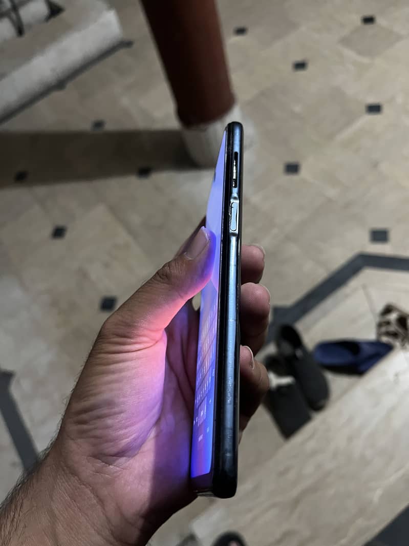 Xiaomi Redmi Note 9S 2
