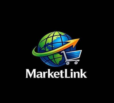 Market link product