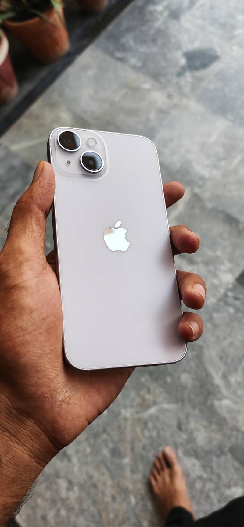 Apple iPhone 14 0