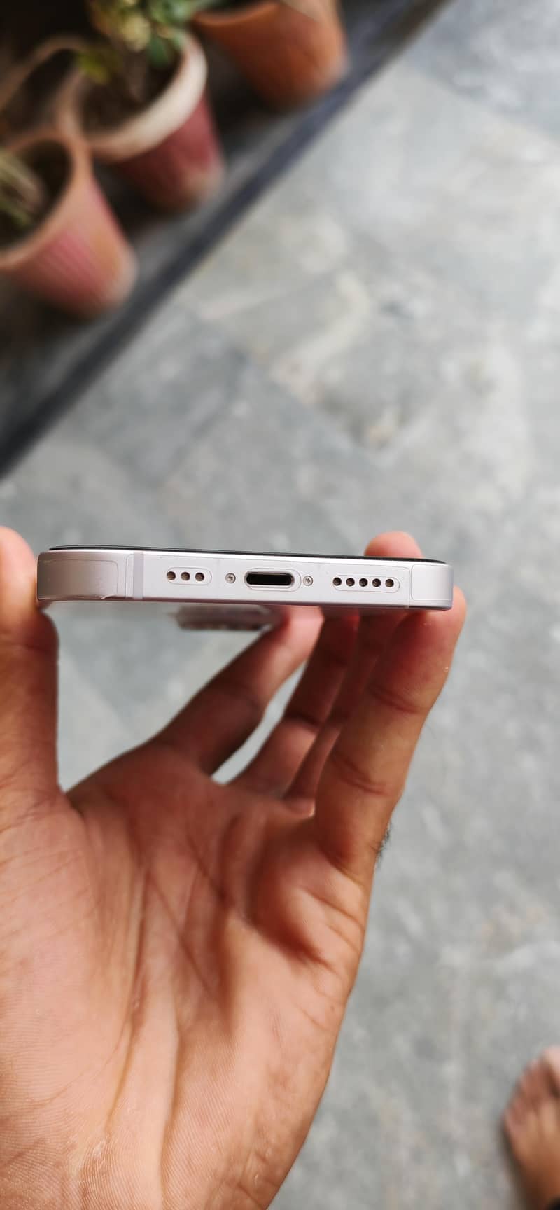 Apple iPhone 14 2