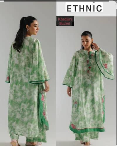 3 pcs suit / formal dresses / casual dress/ for sale