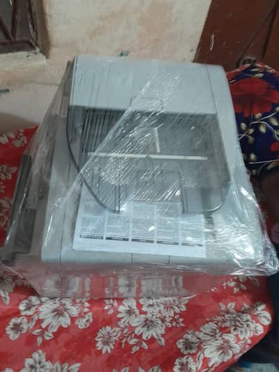 photocopy printer brend new