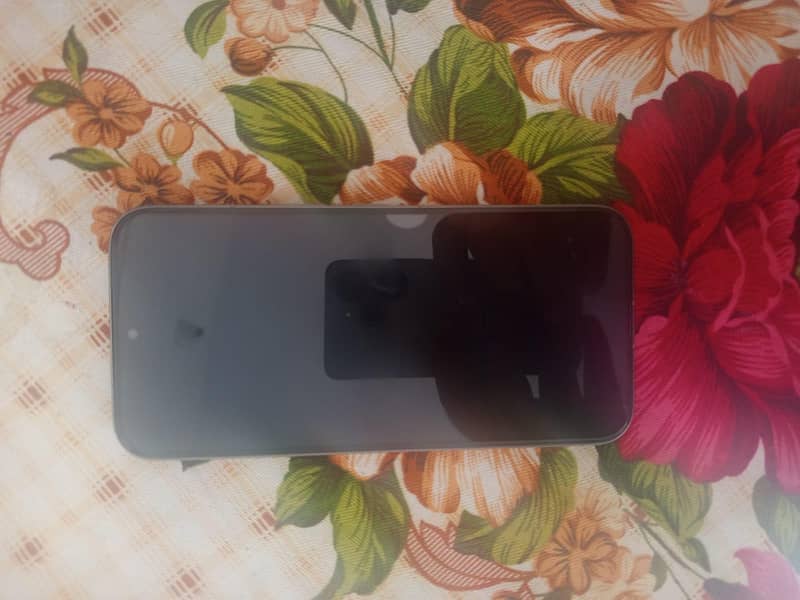 Infinix Note 60 Pro 1