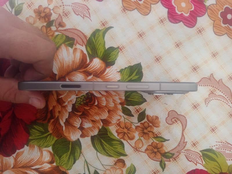 Infinix Note 60 Pro 3